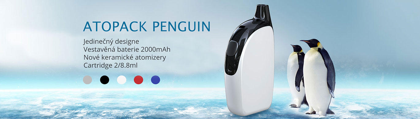 joyetech-atopack-penguin-elektronicka-cigareta-2ml-2000mah